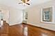 6038 N Washtenaw Unit 3, Chicago, IL 60659