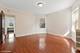 6038 N Washtenaw Unit 3, Chicago, IL 60659