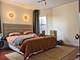 6038 N Washtenaw Unit 3, Chicago, IL 60659