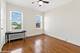 6038 N Washtenaw Unit 3, Chicago, IL 60659