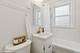 6038 N Washtenaw Unit 3, Chicago, IL 60659
