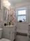 6038 N Washtenaw Unit 3, Chicago, IL 60659