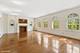 6038 N Washtenaw Unit 3, Chicago, IL 60659