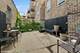 6038 N Washtenaw Unit 3, Chicago, IL 60659