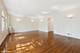 6038 N Washtenaw Unit 3, Chicago, IL 60659