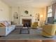 6038 N Washtenaw Unit 3, Chicago, IL 60659
