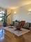 6038 N Washtenaw Unit 3, Chicago, IL 60659