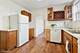 6038 N Washtenaw Unit 3, Chicago, IL 60659
