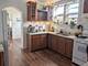 6038 N Washtenaw Unit 3, Chicago, IL 60659