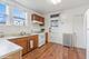6038 N Washtenaw Unit 3, Chicago, IL 60659