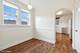 6038 N Washtenaw Unit 3, Chicago, IL 60659