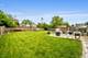 2009 Chaplin, Hanover Park, IL 60133