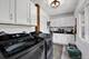 2009 Chaplin, Hanover Park, IL 60133