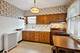 3006 N Sayre, Chicago, IL 60634