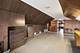 3006 N Sayre, Chicago, IL 60634