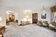 3006 N Sayre, Chicago, IL 60634