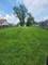 2906 N Shorewood, Mchenry, IL 60050