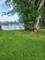 2906 N Shorewood, Mchenry, IL 60050