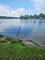 2906 N Shorewood, Mchenry, IL 60050