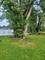 2906 N Shorewood, Mchenry, IL 60050