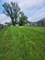 2906 N Shorewood, Mchenry, IL 60050