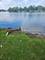 2906 N Shorewood, Mchenry, IL 60050