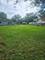 2906 N Shorewood, Mchenry, IL 60050