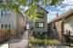 1737 W 16th Unit G, Chicago, IL 60608