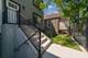 1737 W 16th Unit G, Chicago, IL 60608