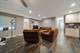 1737 W 16th Unit G, Chicago, IL 60608