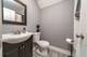 1737 W 16th Unit G, Chicago, IL 60608