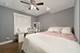 1737 W 16th Unit G, Chicago, IL 60608