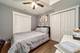 1737 W 16th Unit G, Chicago, IL 60608
