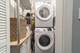 1737 W 16th Unit G, Chicago, IL 60608