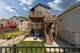 1737 W 16th Unit G, Chicago, IL 60608