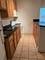2321 N Oak Park Unit G1, Chicago, IL 60707