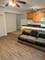 2321 N Oak Park Unit G1, Chicago, IL 60707