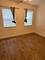 2321 N Oak Park Unit G1, Chicago, IL 60707