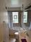 2321 N Oak Park Unit G1, Chicago, IL 60707