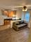 2321 N Oak Park Unit G1, Chicago, IL 60707