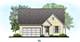 22106 W Casa Bella View, Kildeer, IL 60047