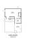 22106 W Casa Bella View, Kildeer, IL 60047