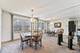 2213 Strawberry, Glenview, IL 60026