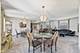 2213 Strawberry, Glenview, IL 60026