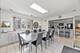 2213 Strawberry, Glenview, IL 60026