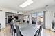 2213 Strawberry, Glenview, IL 60026