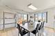 2213 Strawberry, Glenview, IL 60026