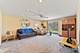 2213 Strawberry, Glenview, IL 60026