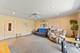 2213 Strawberry, Glenview, IL 60026