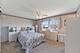 2213 Strawberry, Glenview, IL 60026